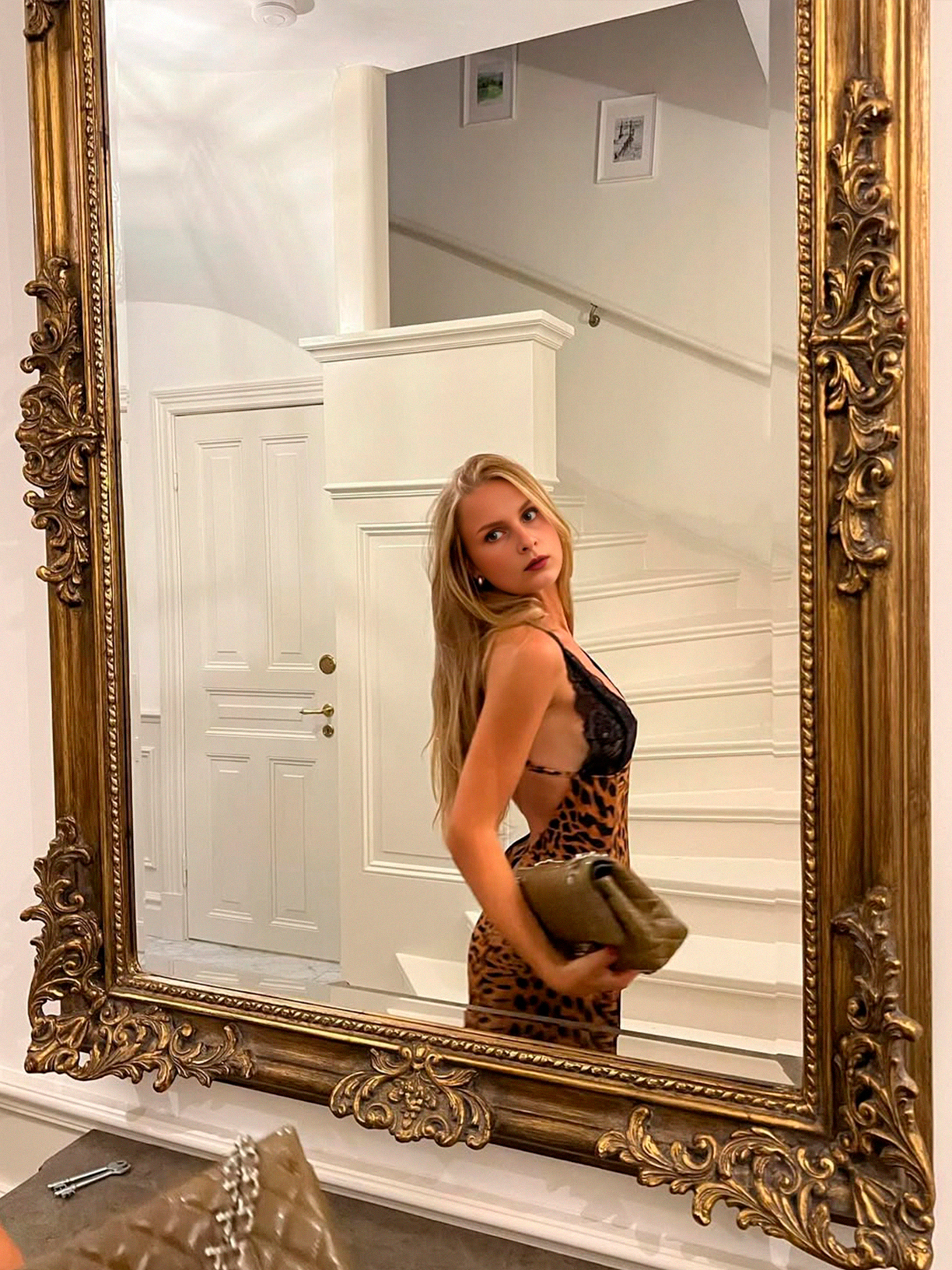 Samantha