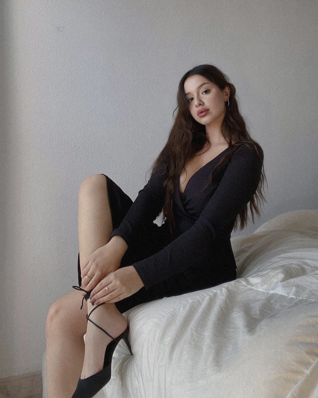Lea