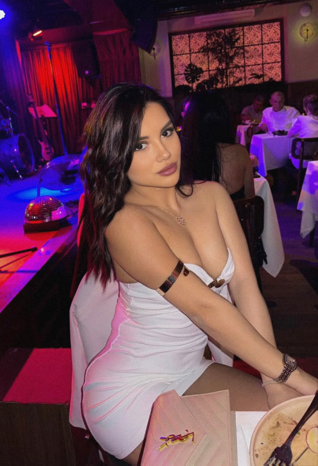 Nalani