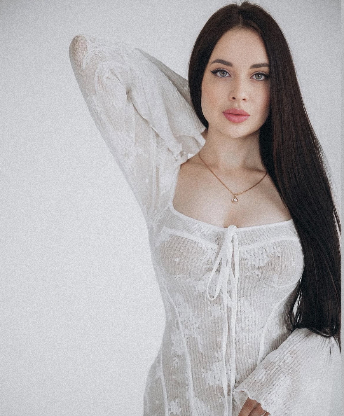Kira