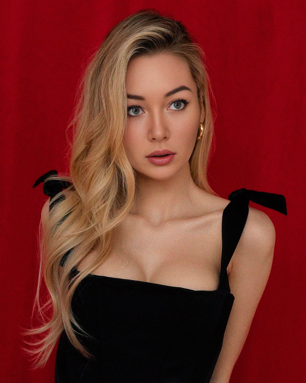 Brianna