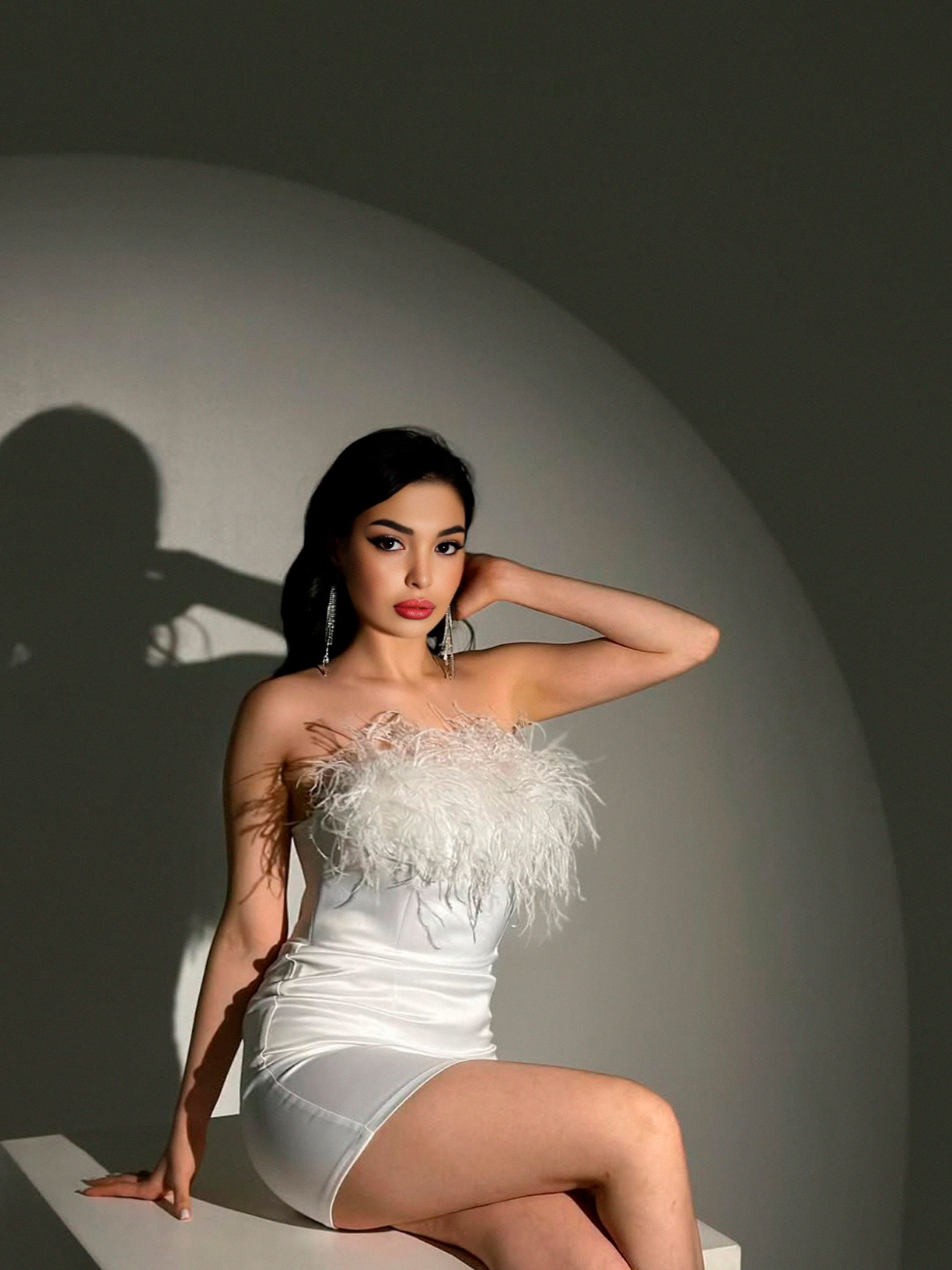 Lunessa
