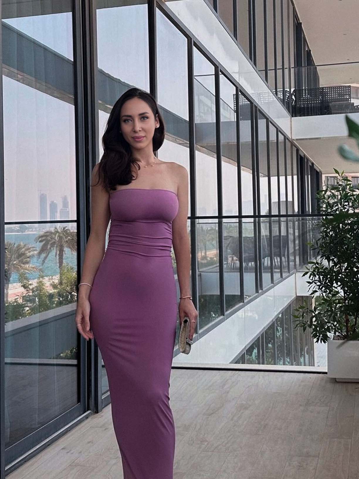 Milena